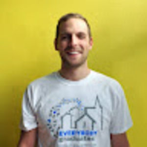 Meet your Posher, Cale